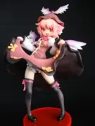 Touhou Project - Mystia Lorelei (Eposhiki)