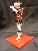 Fate/Grand Order - Florence Nightingale (Tamago Dake Gohan)