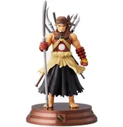 Fate/Grand Order - Musashibou Benkei - Fate/Grand Order Duel Collection Figure (24) - Fate/Grand Order Duel ~Collection Figure~ Fourth Release - Lancer (Aniplex)