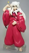 Sengoku Otogizoushi: InuYasha - Inuyasha - HGIF - HGIF Rumic World (Bandai)
