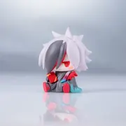 Fate/Grand Order - Kondou Isami - Sugar Series - San Eiketsu (3 Shoku Okowa)