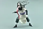 Naruto Shippuuden - Orochimaru - Slash Attack (Mattel)