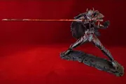Berserk - Guts - 1/6 - Apostle ver. (Art of War)