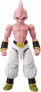 Dragon Ball Z - Kid Buu - Dragon Stars Series (Bandai)