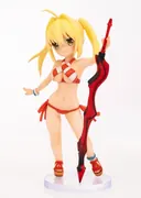 Fate/Grand Order - Nero Claudius - Deformed ver. (Son)