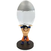 Dragon Ball Z - Son Goku - Dragon Ball Z - Desktop Tool Collection (DyDo)
