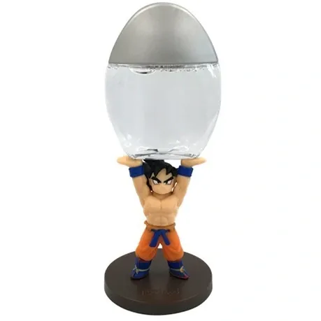 Dragon Ball Z - Son Goku - Dragon Ball Z - Desktop Tool Collection (DyDo)