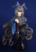 Fate/Grand Order - Murasaki Shikibu - Bust (Mounerudou)