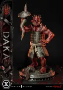 Berserk - Daka - Ultimate Premium Masterline (UPMBR-19) - 1/4 (Prime 1 Studio)