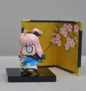 Fate/Grand Order - Okita Souji (Tannhauser Gate)