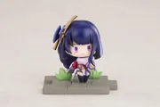 Genshin Impact - Raiden Shogun - Genshin Impact Realm of Tranquil Eternity Blind Box (Apex Innovation)