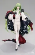 Fate/Grand Order - Enkidu (AeDapi)