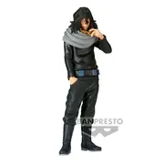Boku no Hero Academia - Aizawa Shouta - Age of Heroes (Bandai Spirits)