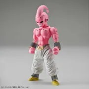 Dragon Ball Z - Kid Buu - Figure-rise Standard (Bandai, Bandai Spirits)