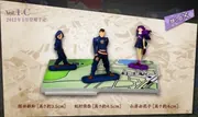 Diamond wa Kudakenai - Jojo no Kimyou na Bouken - Yamagishi Yukako - Jojorama (Banpresto)