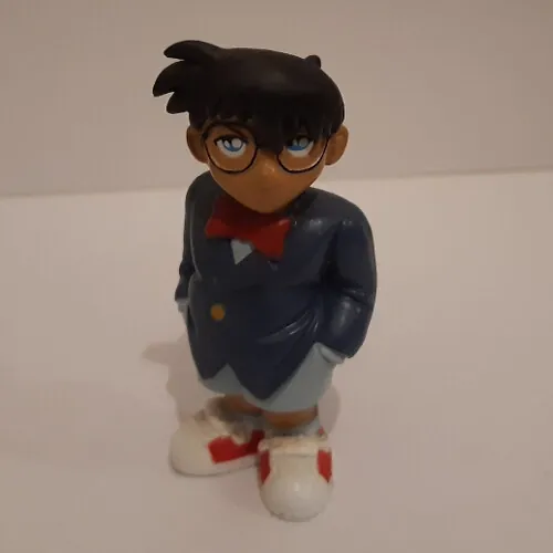 Meitantei Conan - Edogawa Conan (Marukatsu España S.L.)