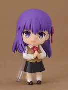 Fate/Stay Night - Matou Sakura - Nendoroid Surprise - Nendoroid Surprise Fate/Stay Night (Good Smile Company)