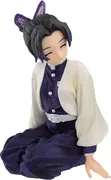 Kimetsu no Yaiba - Kochou Shinobu - Ichiban Kuji - Ichiban Kuji Kimetsu no Yaiba Omoide no Chouyashiki (Last One Prize) - Last One ver. (Bandai Spirits)