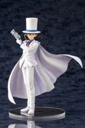 Meitantei Conan - Kuroba Kaito - ARTFX J (Kotobukiya)