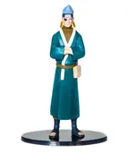 Naruto Shippuuden - Ao - Naruto Shippuuden Collection Figure (76) (Planeta DeAgostini)