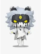 Boruto: Naruto Next Generations - Ootsutsuki Momoshiki - POP! Animation (1310) - POP! Vinyl (Funko Toys, Hot Topic)