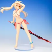 Fate/Grand Order - Nero Claudius - 1/8 (Nekomint)
