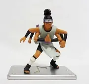 Naruto - Kidomaru - Naruto Ningyoushuu - Naruto Ningyoushuu 5 (Bandai)