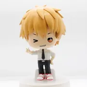 Chainsaw Man - Denji - Genipop - Wink ver. (Bushiroad Creative)