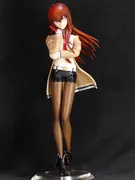 Steins;Gate - Makise Kurisu - 1/6 (Ichigoichie no Hijinks)