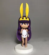 Fate/Grand Order - Nitocris - Mizugi ver. (Waya)