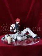 Fate/Grand Order - Harada Sanosuke - 1/7 (Hacca)