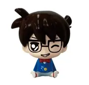 Meitantei Conan - Edogawa Conan - Bath Additive - Meitantei Conan Bath Ball 3 (SK Japan)