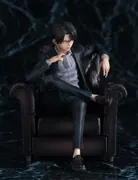 Shingeki no Kyojin - Levi - Hdge - Mens Hdge (No.3) - DX ver. (Union Creative International Ltd)