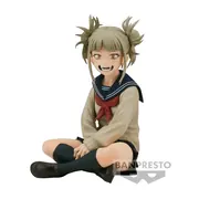Boku no Hero Academia - Toga Himiko - Break Time Collection (Vol. 8) (Bandai Spirits)