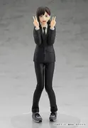 Chainsaw Man - Higashiyama Kobeni - Pop Up Parade (Good Smile Company)