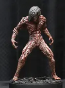 Shingeki no Kyojin - Eren Kyojin - Eren Yeager (Eldia Fukken-ha)