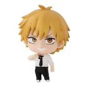 Chainsaw Man - Denji - Chainsaw Man Capsule Figure Collection (Bandai)