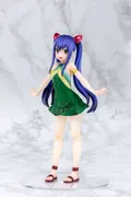 Fairy Tail - Wendy Marvell - 1/6 (B'full)