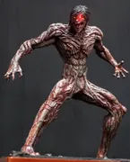 Shingeki no Kyojin - Eren Kyojin (Eldia Fukken-ha)
