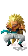 Dragon Ball Z - Gotenks SSJ3 - Dragon Ball Super Chousenshi Retsuden (Vol.2) (Bandai Spirits)
