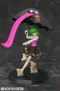 Touhou Project - Tatara Kogasa - 1/8 - Black Umbrella ver. (Griffon Enterprises)