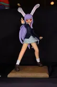 Touhou Project - Reisen Udongein Inaba (Yuunagi Ningyouhan)