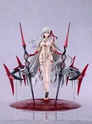 Fate/Grand Order - Durga - KDcolle - Archer (Kadokawa)