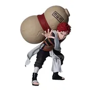 Naruto - Gaara - Vibration Stars (Bandai Spirits)