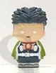 Kimetsu no Yaiba - Himejima Gyoumei - Finger Puppet - TV Anime Kimetsu no Yaiba Zenshuuchuuten Gentei Trading Finger Puppet 2 (Aniplex)