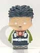 Kimetsu no Yaiba - Himejima Gyoumei - Finger Puppet - TV Anime Kimetsu no Yaiba Zenshuuchuuten Gentei Trading Finger Puppet 2 (Aniplex)