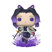 Kimetsu no Yaiba - Kochou Shinobu - POP! Animation (1314) - POP! Vinyl (Funko Toys)