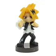Boku no Hero Academia - Kaminari Denki - Choco Egg - Chocolate Egg MY HERO ACADEMIA (Furuta)
