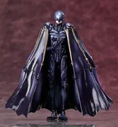 Berserk - Femto - Figma (#SP-079) (FREEing)
