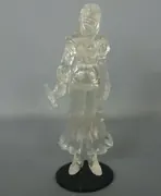 Fate/Stay Night - Medea - TFC Fate/Stay Night - Clear ver. (Yujin)